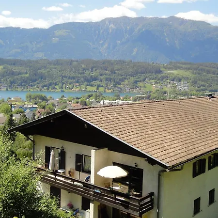 Seeblick Aigner *