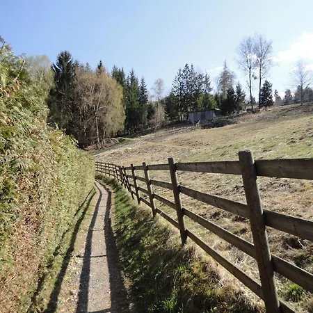 Seeblick Aigner Seeboden