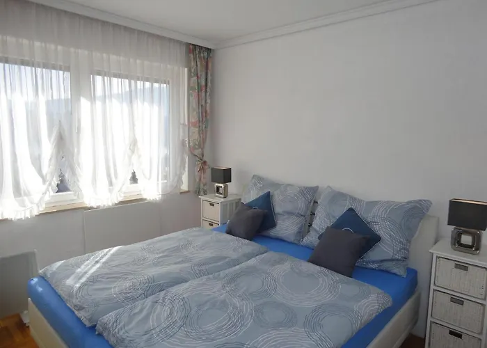 Seeblick Aigner * Seeboden